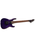 SH-207FM (See Thru Purple), зображення 3